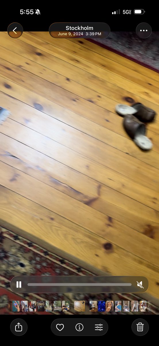 Leaving was hard. 

Manipulation. 
Verbal. Financial. Emotional abuse. 

Sometimes I did want to go back since leaving. 

And maybe one day I’ll tell you the entire story. 
I’ll play the video. 

But for now I’ll continue healing ✌🏻