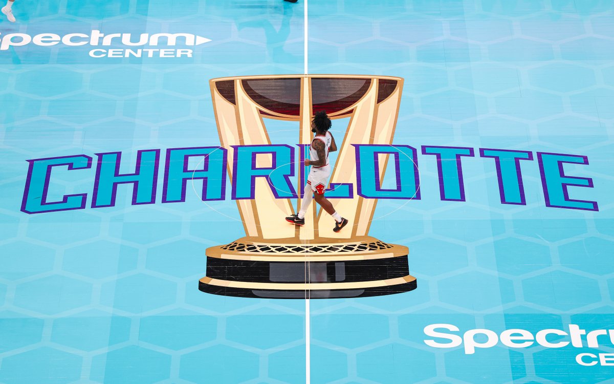 Coby White: North Carolina's all-time leading scorer in high school basketball history