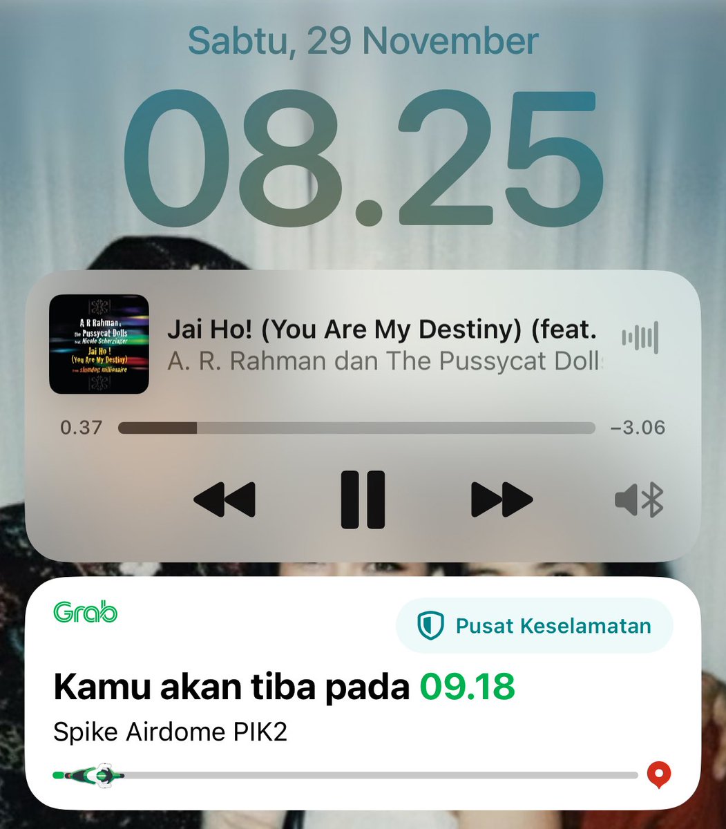 cimol tweet media