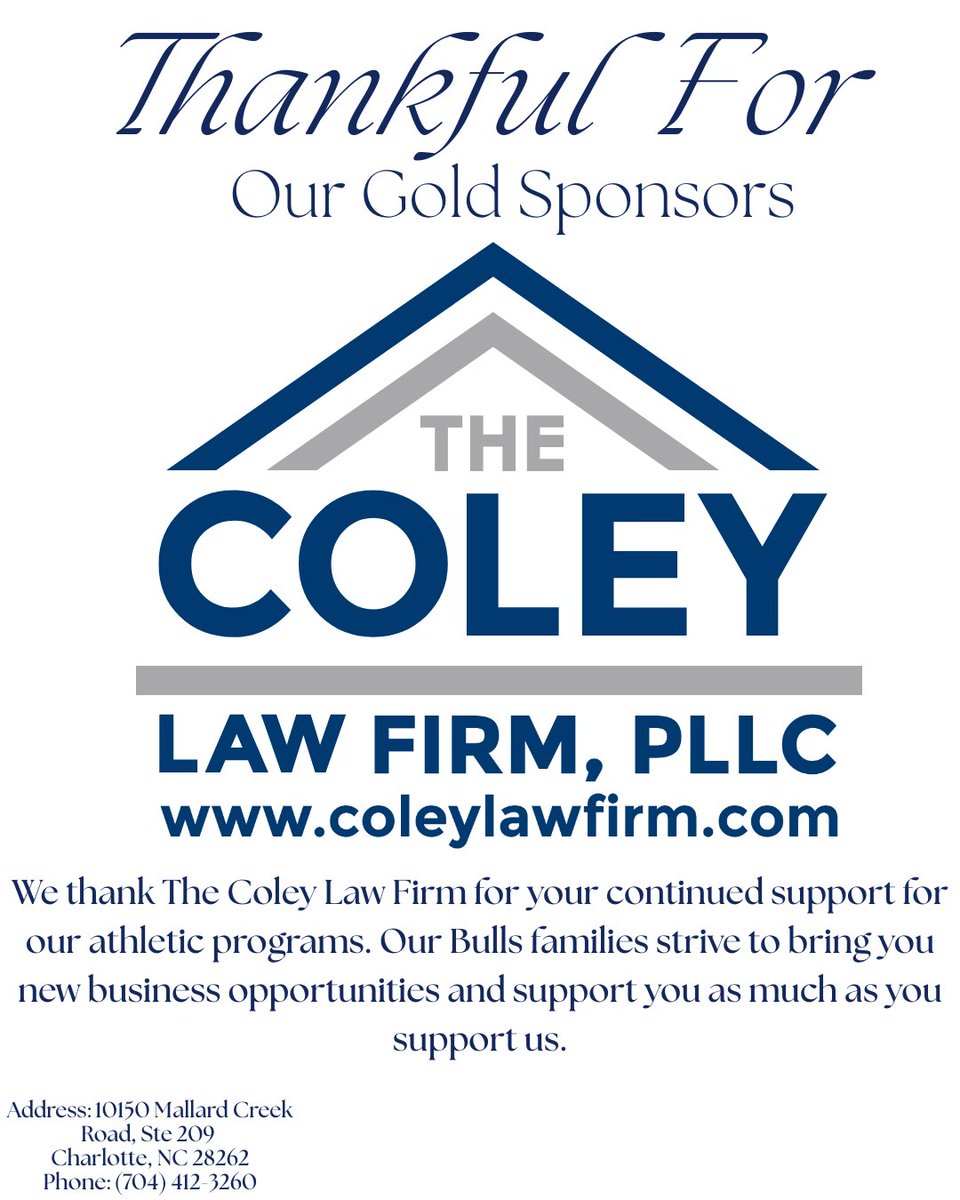 HRHS Boosters 🐮💙🤘🏼 tweet media