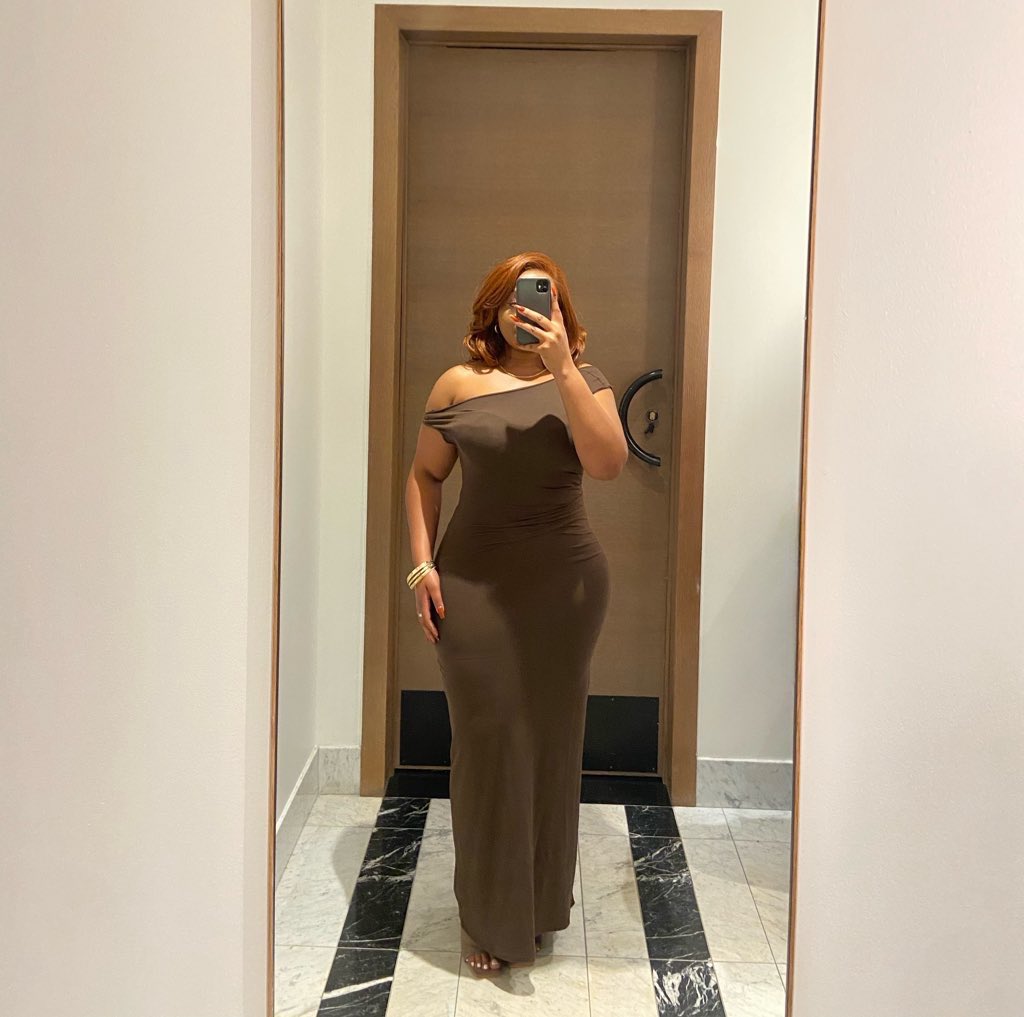 yulendatea's tweet photo. Southern women do it better ⚜️ https://t.co/dtG7maFDeT