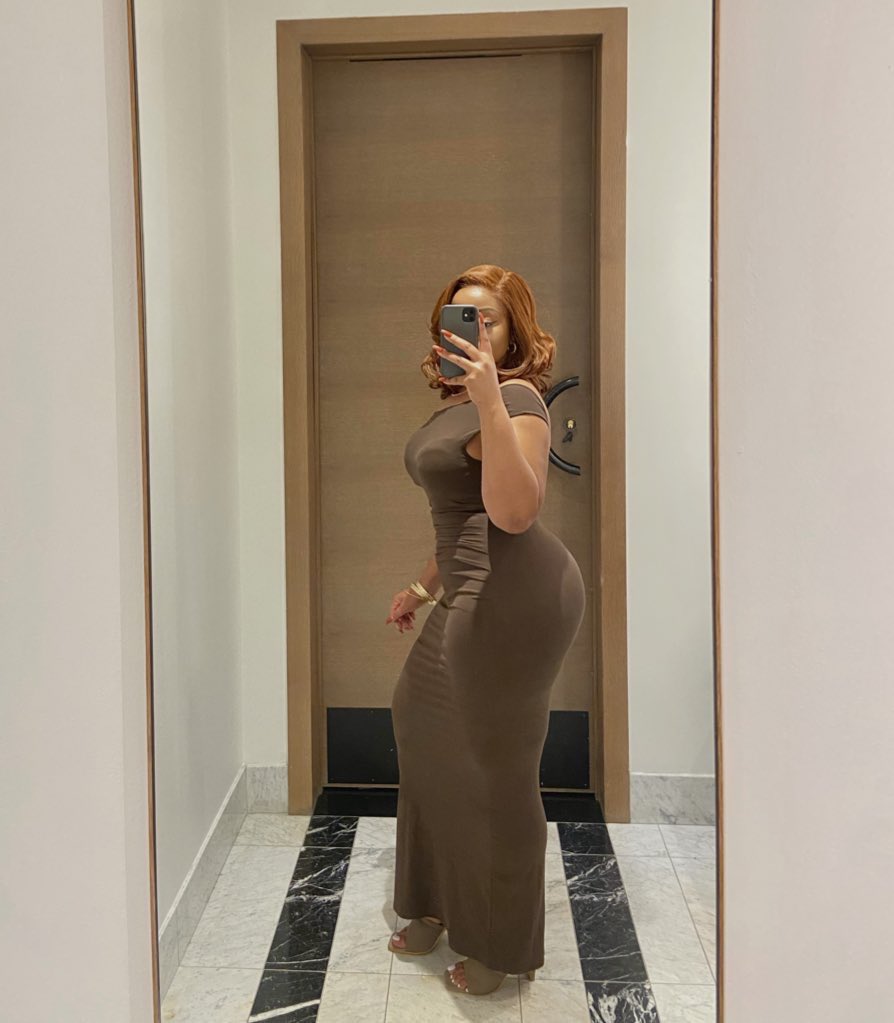 yulendatea's tweet photo. Southern women do it better ⚜️ https://t.co/dtG7maFDeT