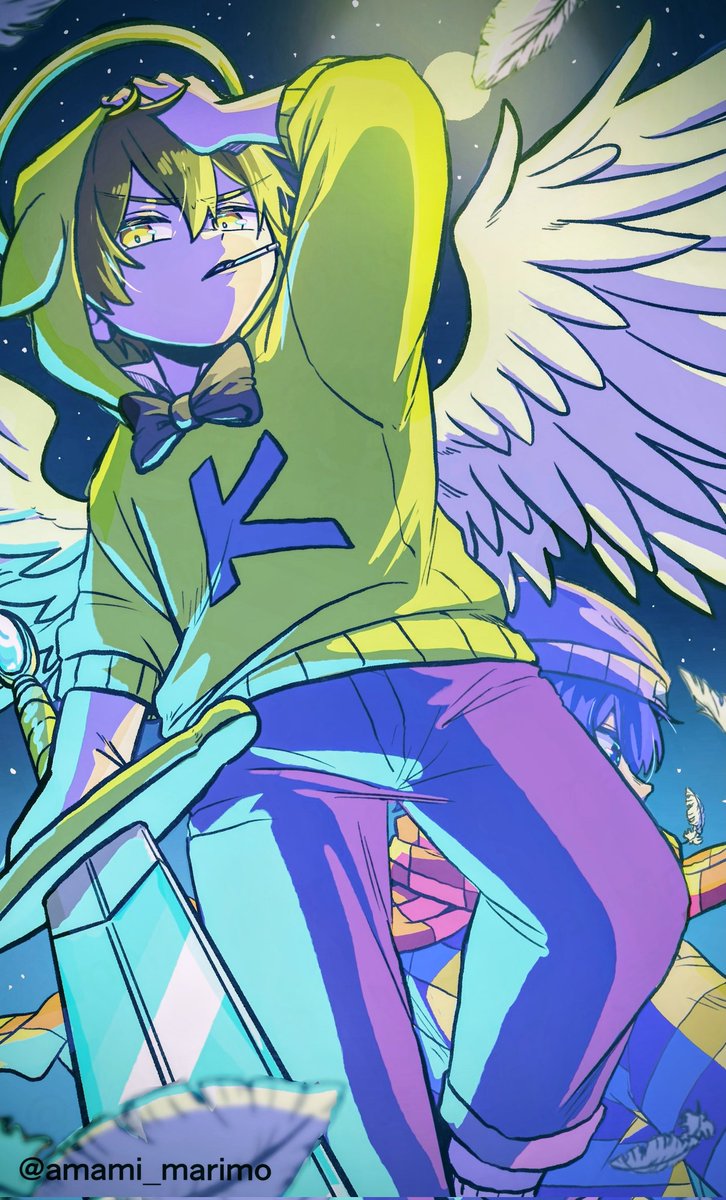 【まりもね】 Miz Mooz Feenix Flats | Miz Mooz