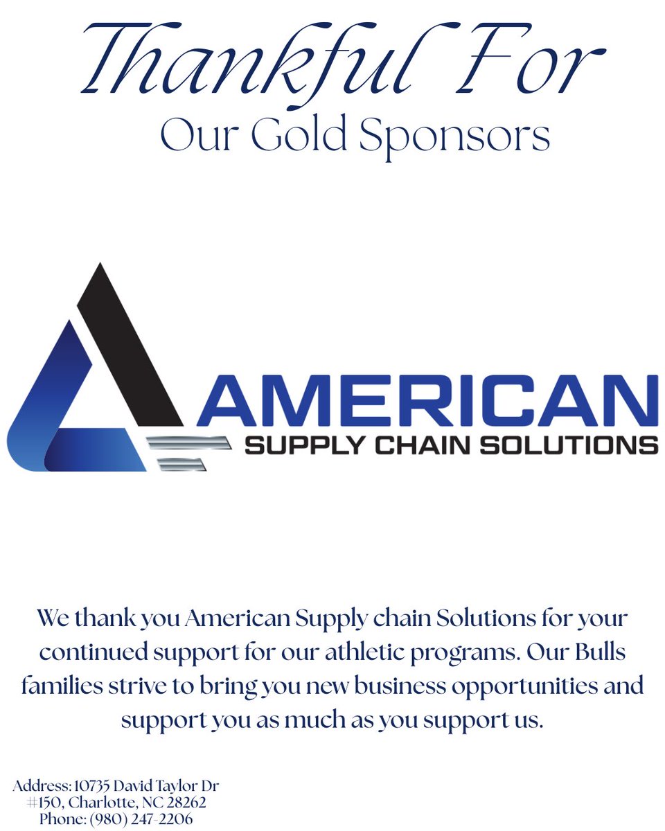 HRHS Boosters 🐮💙🤘🏼 tweet media