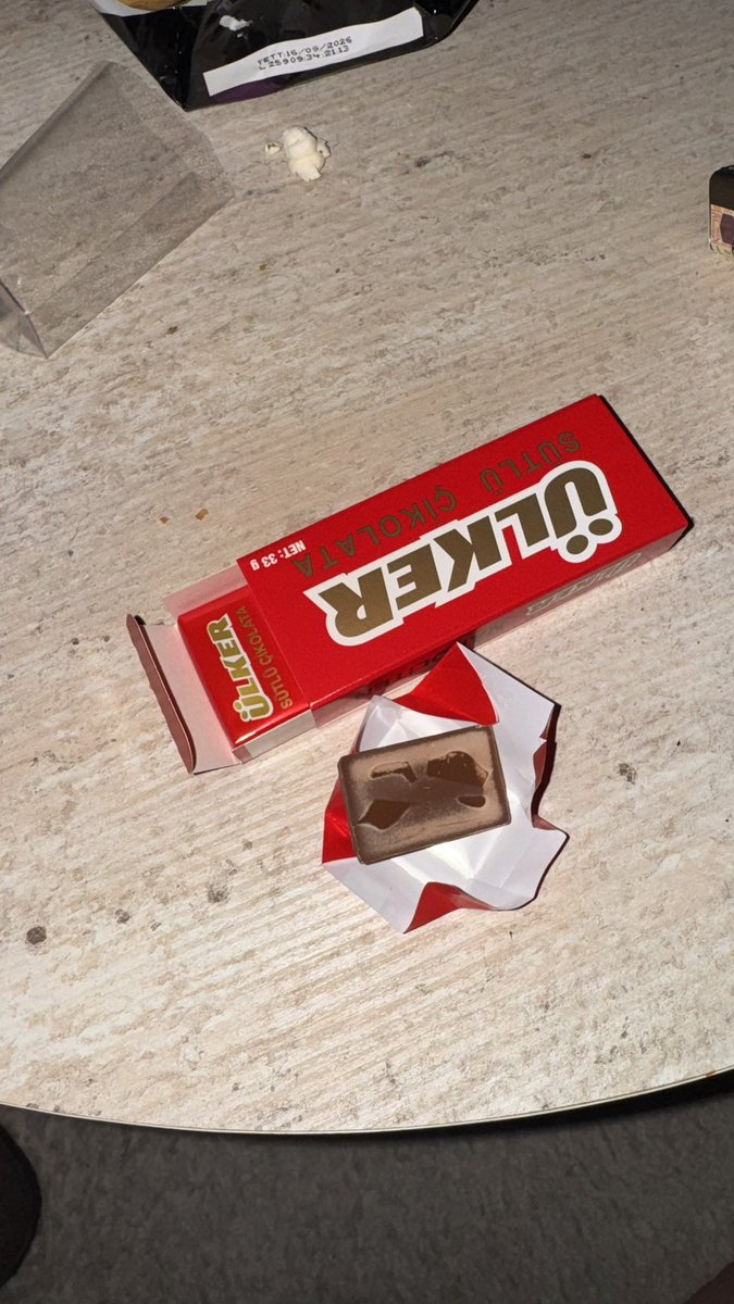 Gezilecek Yerler Listeniz tweet media