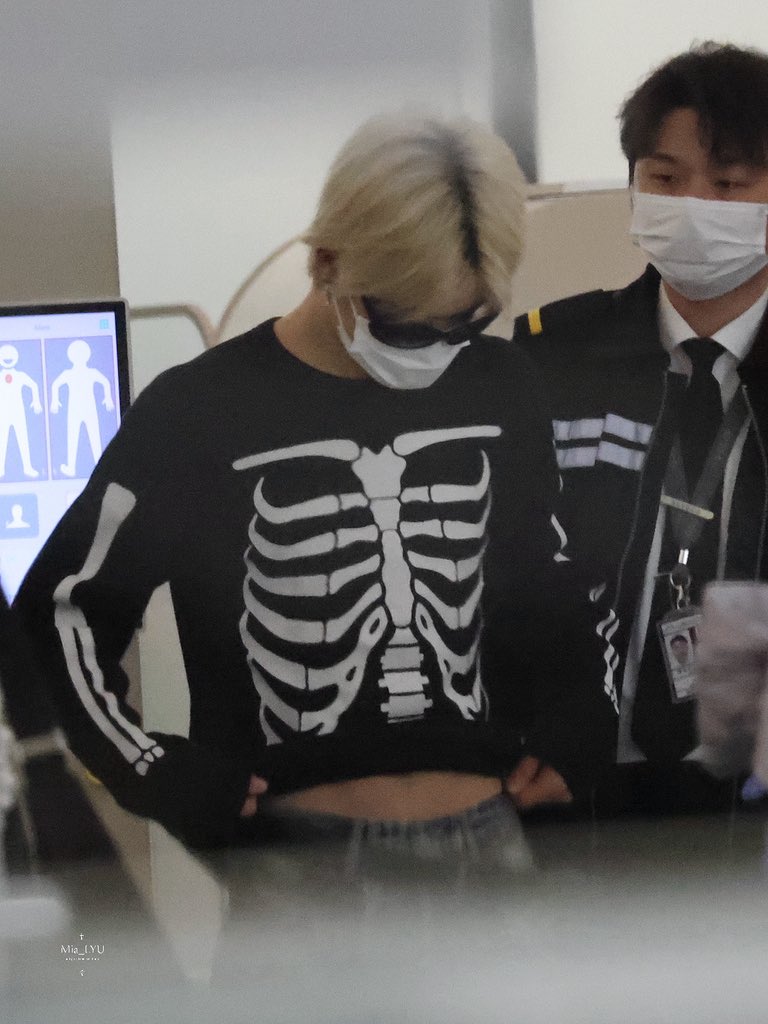 251129 HKG

#JIHOON #지훈 #ジフン 
#트레저 #TREASURE