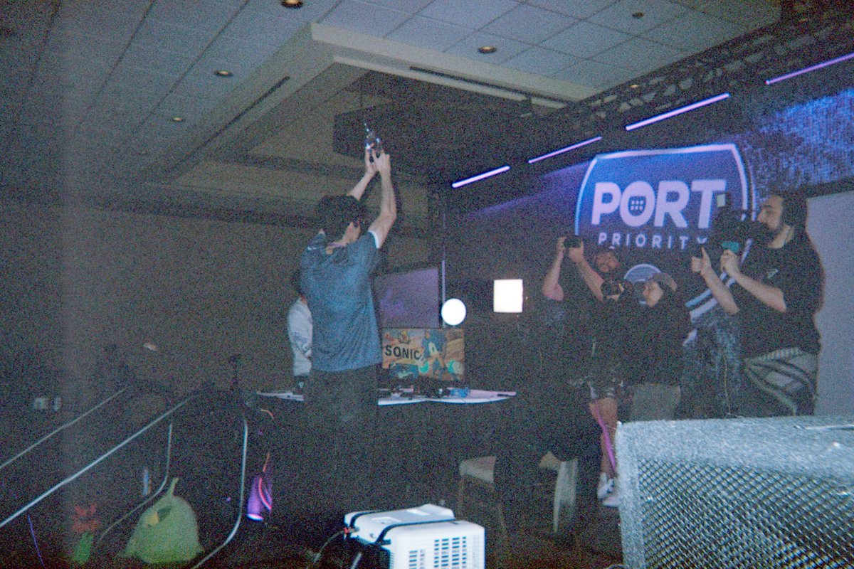 Gyromight tweet media