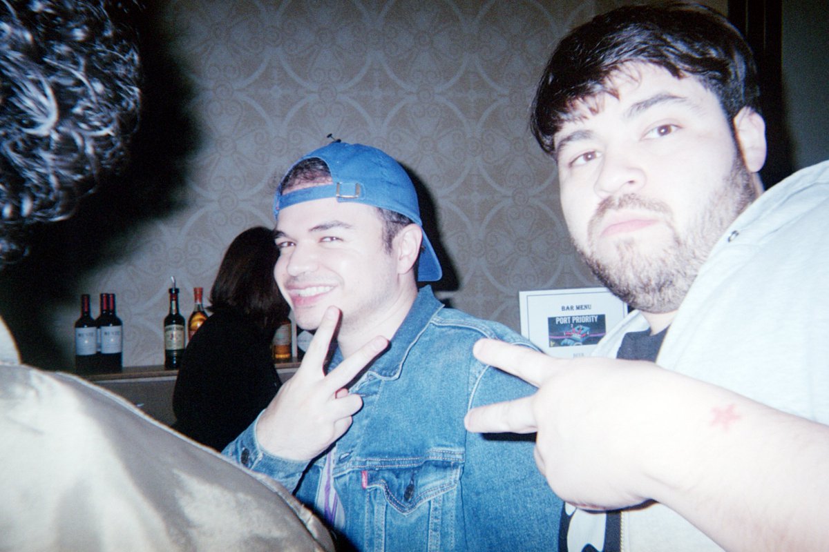 Gyromight tweet media