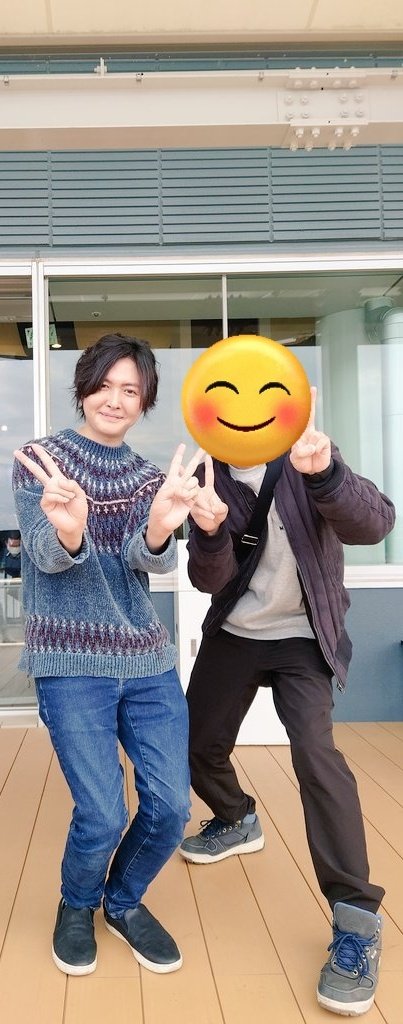 ryo__men's tweet image. リュウジ、信じてるからな。
抗癌剤治療がうまくいって、またこんな写真撮れるのを。