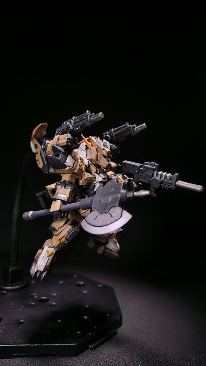 Post by 【紫】お兄さん@いーちゃん🐚 on X: カッチョイイ🤤