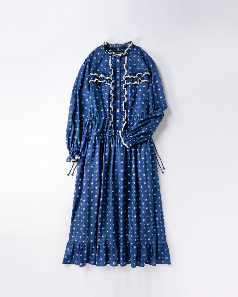 Jane Marple (@JaneMarple_stmm) / Posts / X