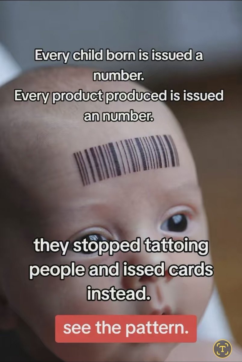 SigmaWriter's tweet image. #SeeThePattern  #NoFluff