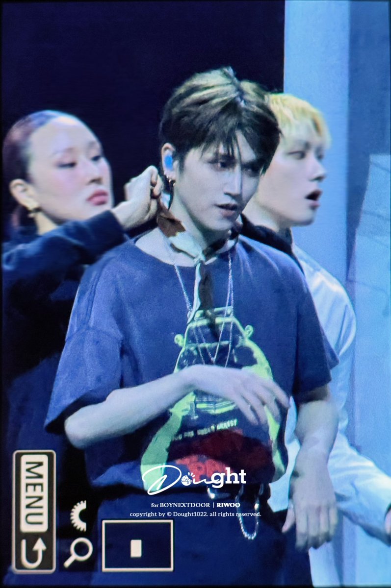 251128

#리우 #RIWOO #リウ
#보이넥스트도어 #BOYNEXTDOOR