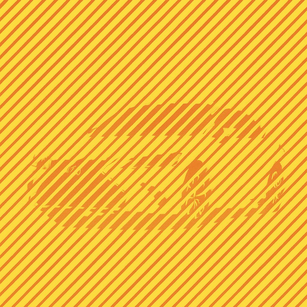 ازهلوا فعالية السبت 👀🍔
اختبر نظرك وعشاك علينا 👓
ريتويت وقولنا وش الشيء الموجود بالصورة ووش سالفته 😎🚗🎁
وبنسحب بعد 24 ساعة بشكل عشوائي 🫡
#جيل_التسعينات