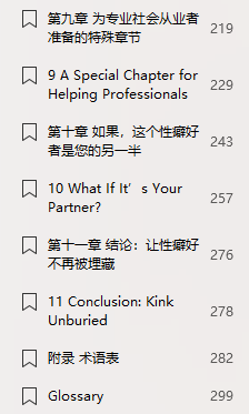 fog0war's tweet photo. 经过了3个月的摸鱼，《when someone you love is kinky》翻译工作暂告一段落，感谢Dc同欢次元群友熊熊校对组的大力支持。
感兴趣的朋友可以私信，也可以加入同欢次元discord服务器自取哦（服务器邀请链接见转帖），感觉有问题的地方欢迎提出~~
#小圈 #大圈 #BDSM #性癖 https://t.co/AqtDnGvBA9