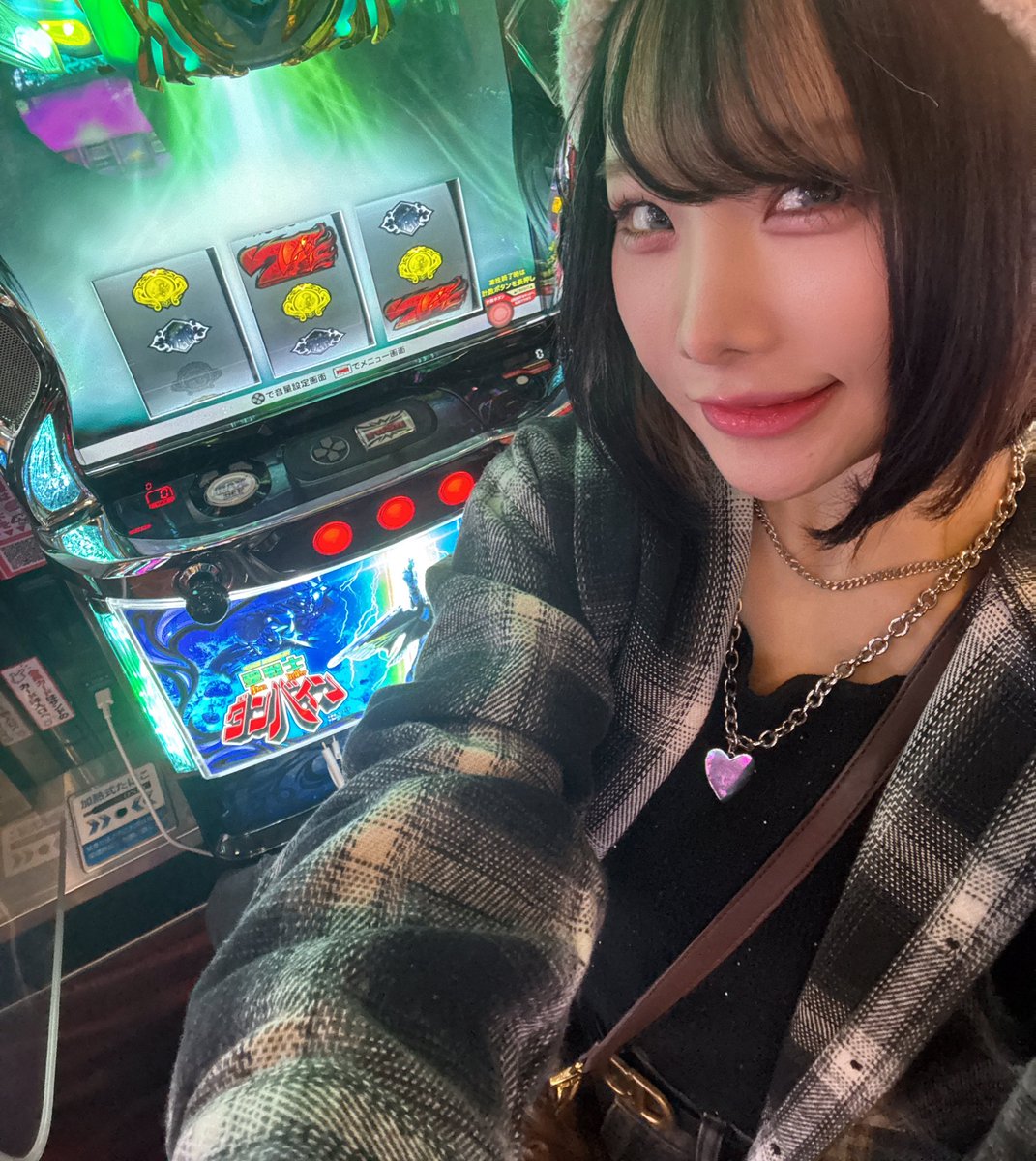 なっきー🦊⛩ (@kimochidakehaJK) / Posts / X