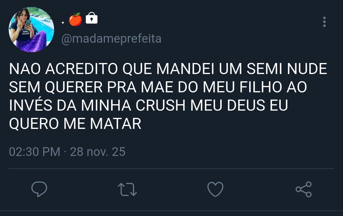 aus_swanqueen's tweet image. minI au #swanqueen - onde
