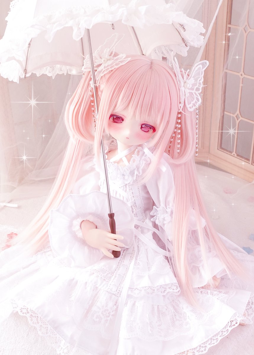 ᑎᵃⁿᵃⁿᵃ (@_777na_) / Posts / X