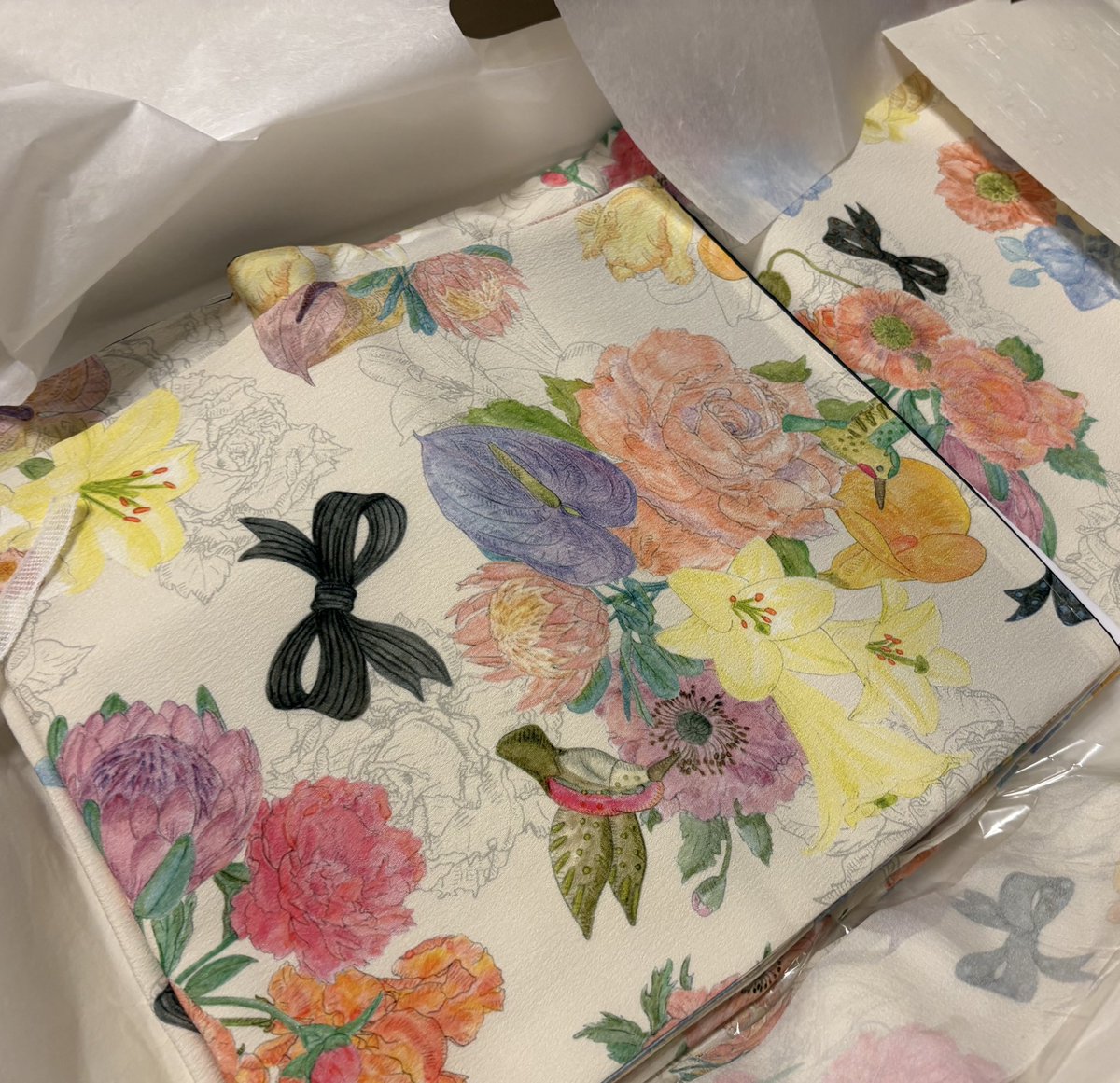 manamiho2's tweet image. amuco、信じてた！