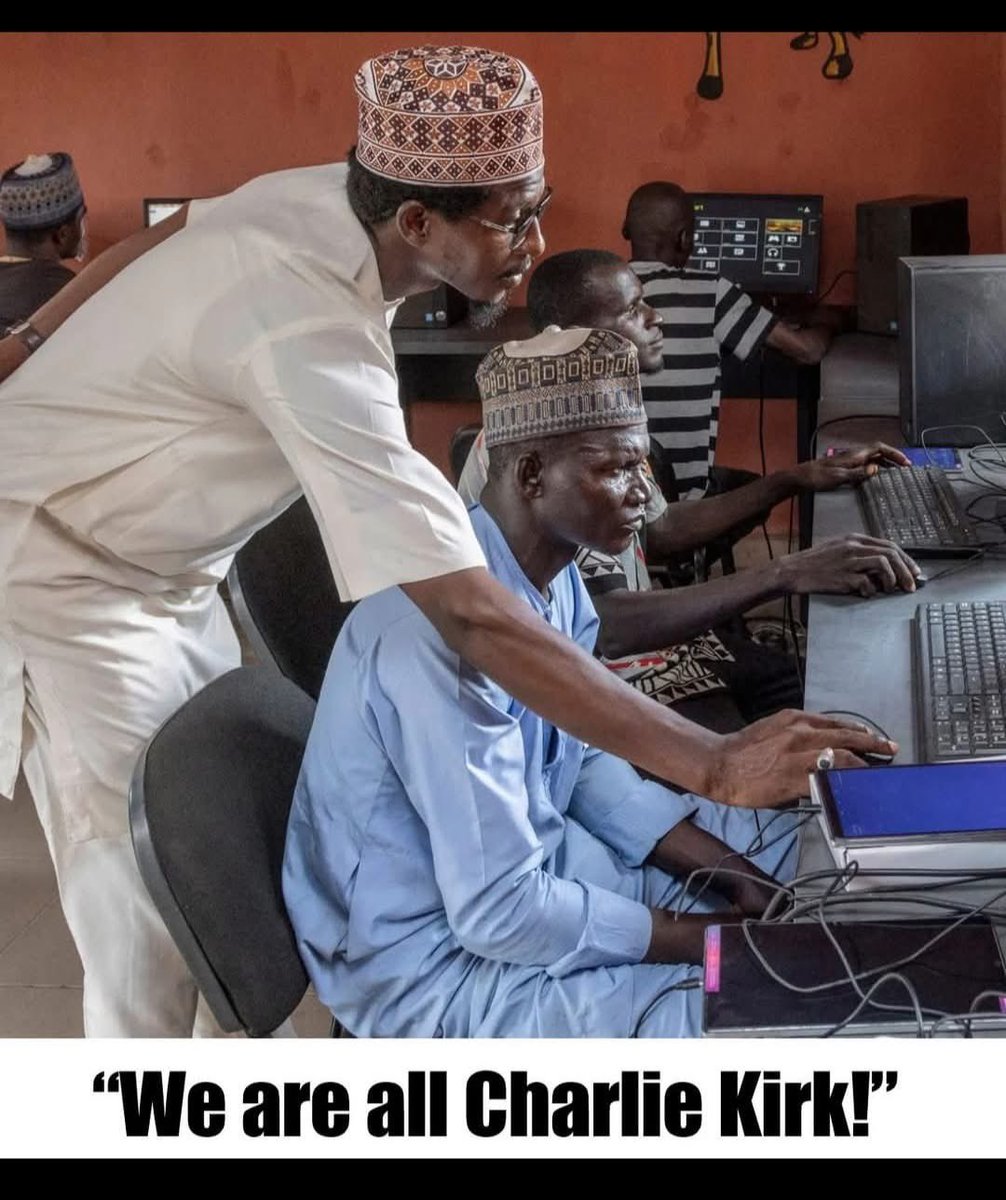 EastEndJoe's tweet image. This one is more fitting….