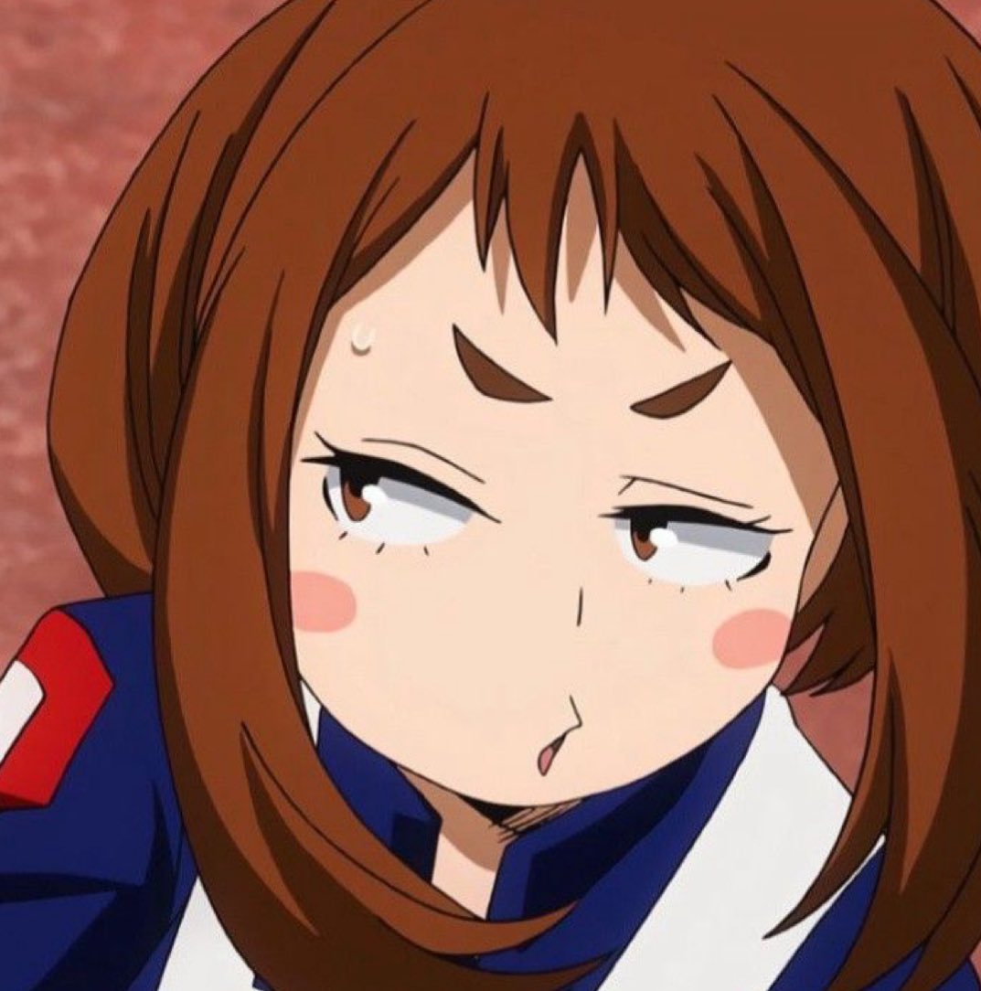 ᅠ ᅠ ᅠ ᅠ ᅠ ˗ 𝓐𝗞𝗞𝗢 .ᐟ tweet media