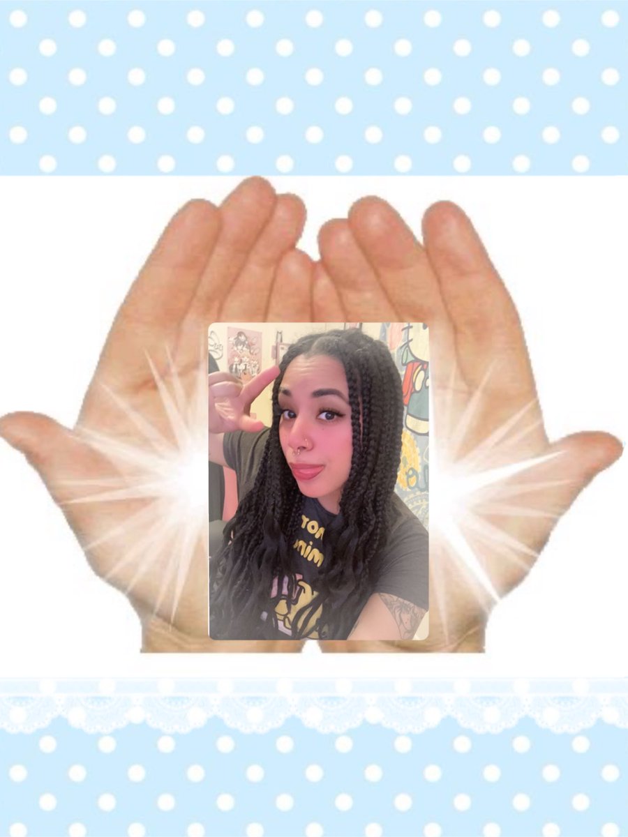 Peachiibunss's tweet image. It is Friday which means it’s time for some Friday night Personaaaa (ﾉ ≧∀≦)ﾉ✨✨

Come hang and yap while I go through Tartarus and complain about my lighting being jank~ 

twitch.tv/peachiibunss