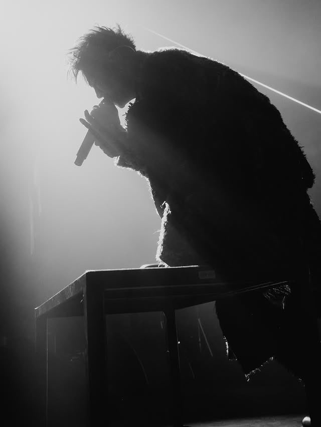 tkr310_miho's tweet image. TENBLANKファンミのアジアツアー最終日😊
たけるさんもファンの皆様もめいっぱい楽しめますように🥰
無事に最終日まで滞りなく進みますように❤️
 #佐藤健 
 #TENBLANK 
 #グラスハート