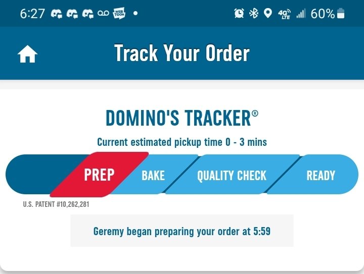 The professor has doubts.