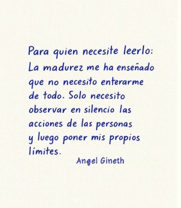 𝓐𝓷𝓰𝓮𝓵 𝓖𝓲𝓷𝓮𝓽𝓱 🇻🇪 🪽 🫶 (@gi33th_) on Twitter photo 