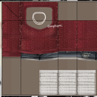 samantha⁷ tweet media