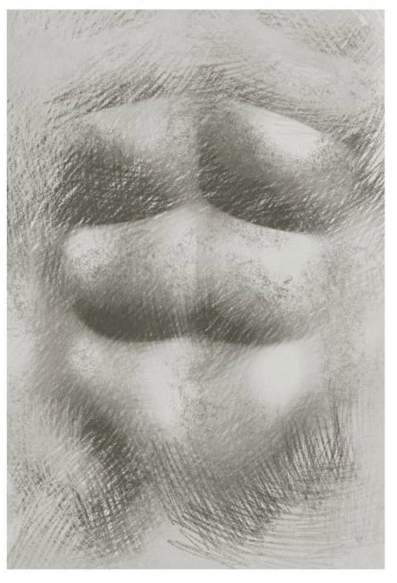 와 일어났는데 밥이 왜캐 많아..킬포가 몇개야
1. 귀마한테 도전하는 유일한 악귀 진우
2. 공식 최고 미인 미스테리
3. 애비 착장만 미친 줄 알았는데 다른 애들 까보니까 더 미침(아니 베이비 그냥목티인줄 알았는데 크롭티였다고요)
4. 와중에 당당하게 껴있는 애비복근싸인
이쁜일러도 넘 많아 ㅠㅠ