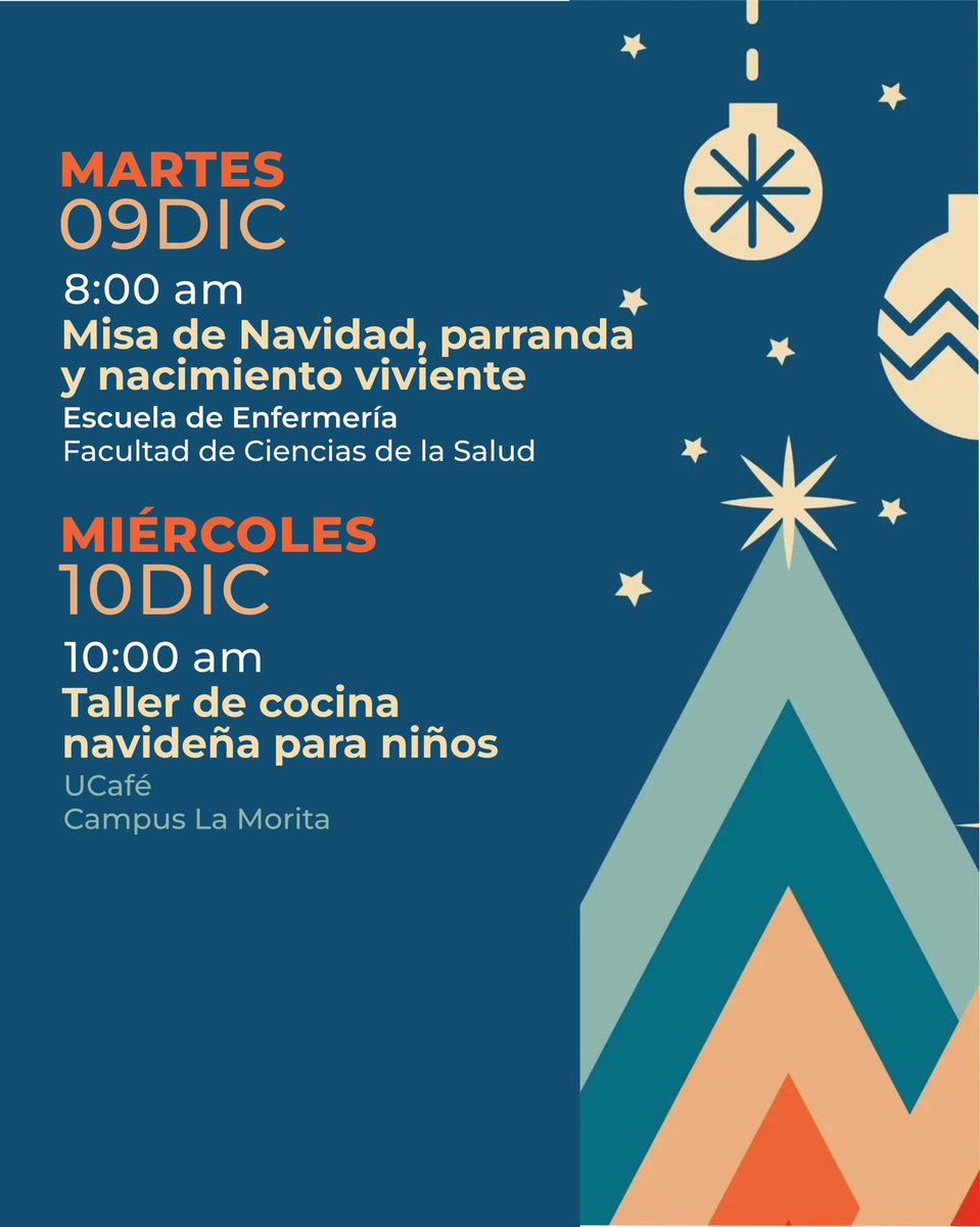 Universidad de Carabobo tweet media