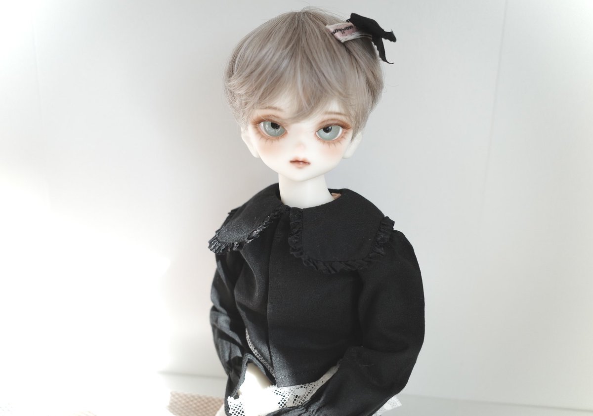 pepekoko_wawa's tweet image. 옆에 계시는게 귀여워서 한 컷 찍어드림 🐱