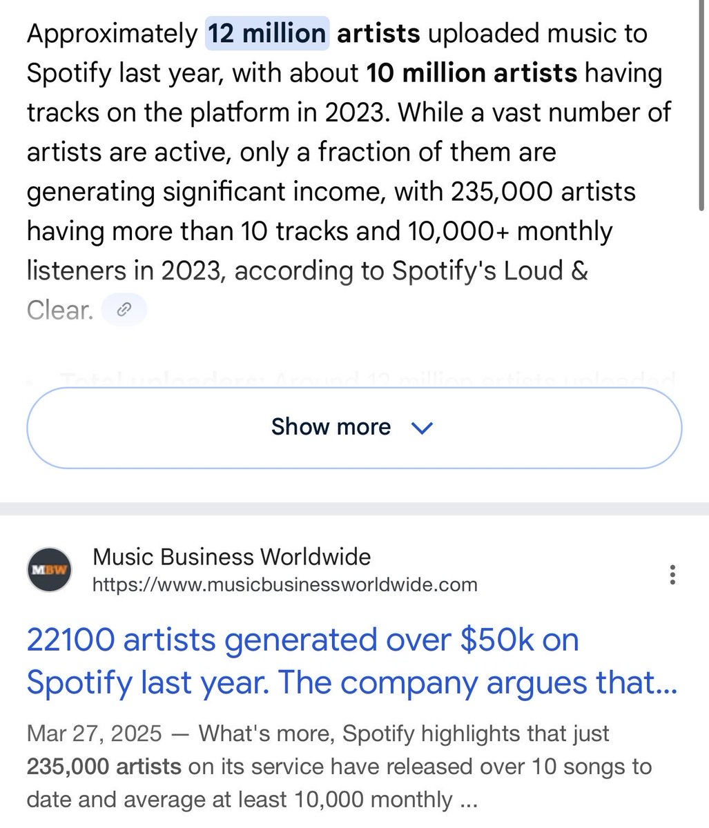 nappy the plug tweet media