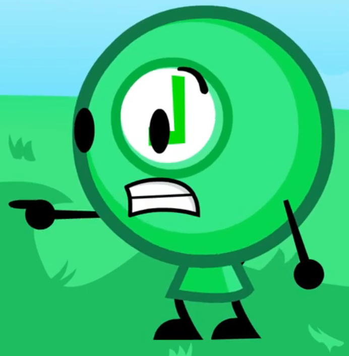 XaldinWolfgang's tweet image. 🎙️ROLE ANNOUNCEMENT! 🎙️

I&apos;m voicing in this #objectshow Battle for Beer please support this series and here&apos;s a sneak peak of the upcoming episode I&apos;ll be the voice of Luigi Balloon! #objectshowcommunity #voiceacting 

youtu.be/OAWXhDv97B0?si…