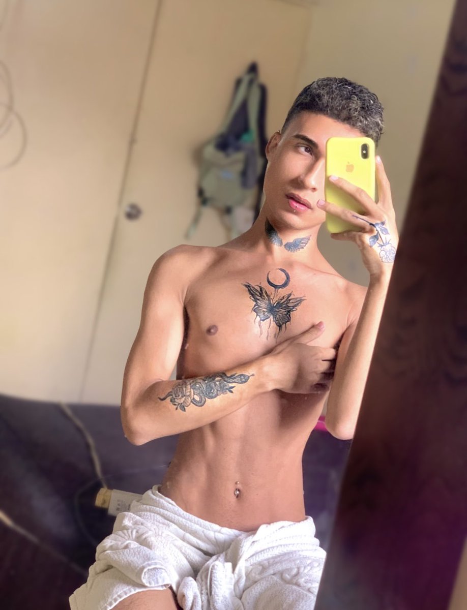 antonhyjared's tweet photo. En Instagram / En Twitter 🥵🔥

Rt si te gusta lo que ves 🤤
@EventosGayMed @Cruising_brownx @cruisingmed20 https://t.co/k6kHE9XcGs