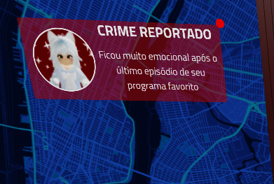 mrmssjim's tweet image. ecsposedi