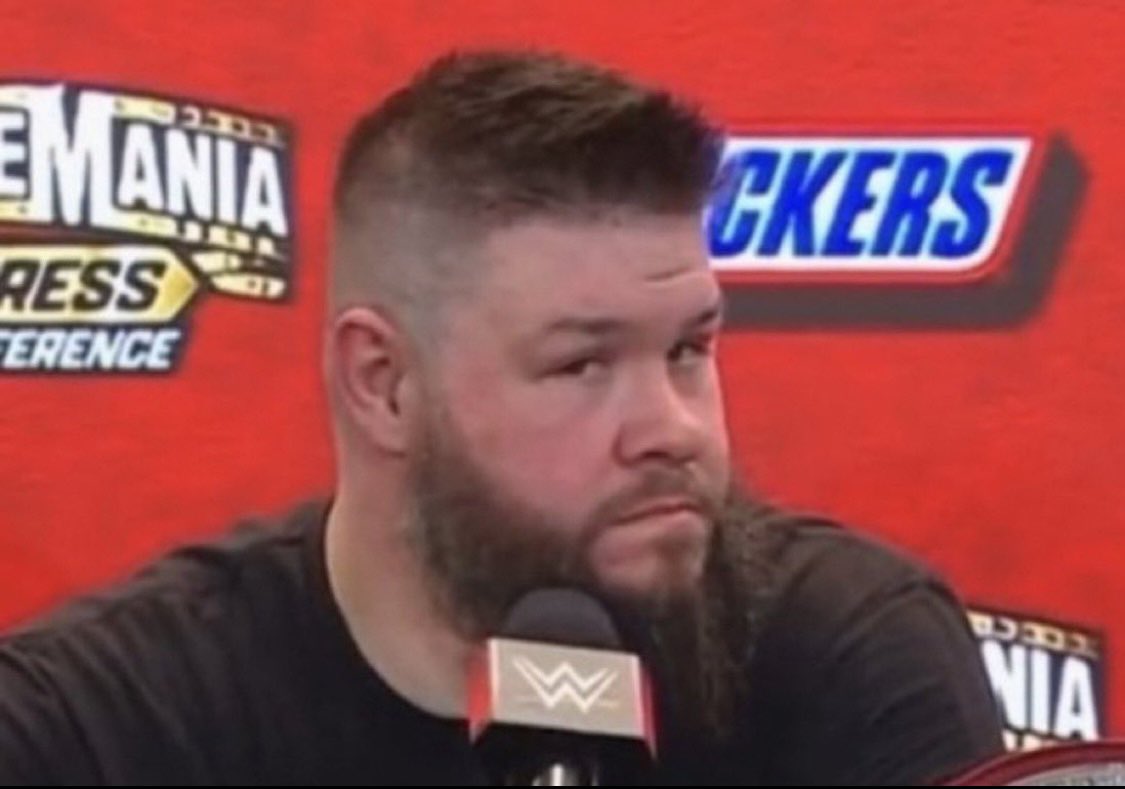 Chelsea should beat Jade for the women’s title🤷🏾‍♂️