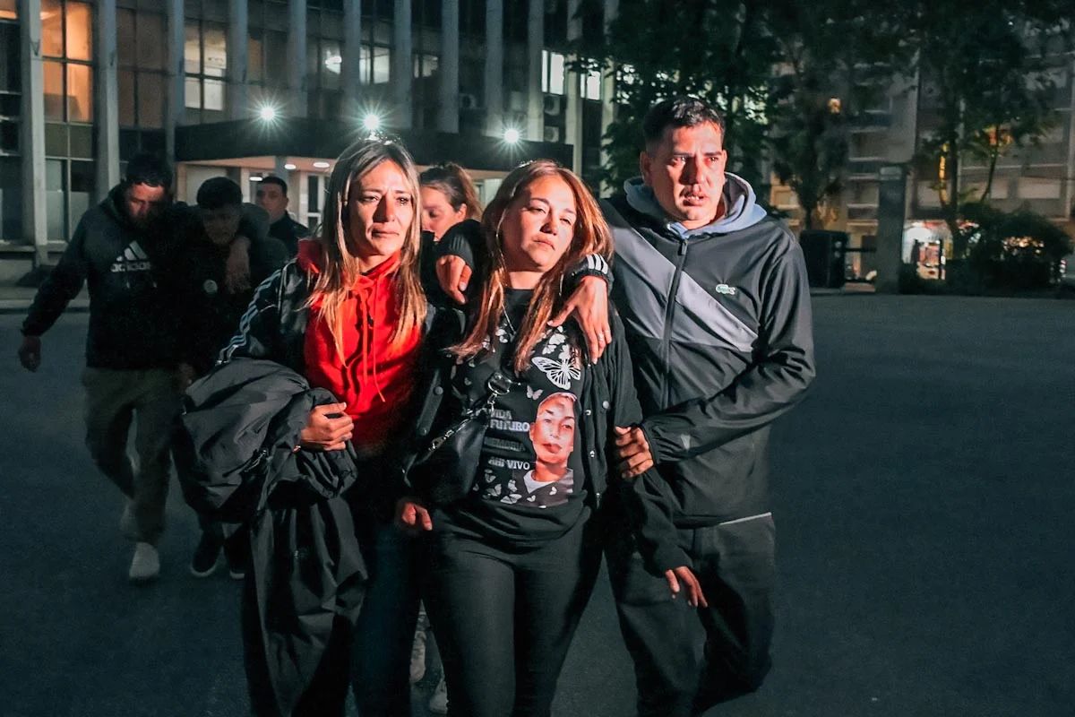 Qué digital tweet media