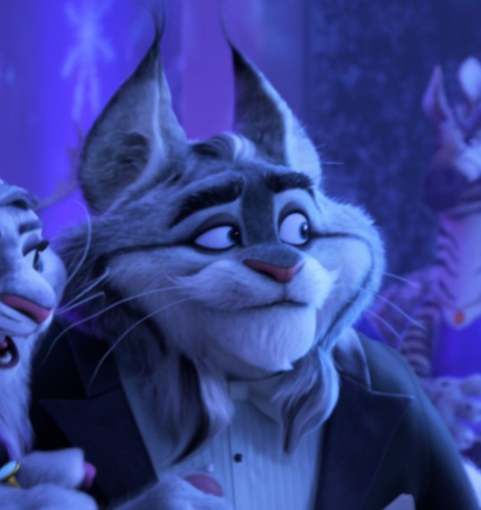 Puppii00's tweet photo. #Zootopia2 #z2spoiler
.
.
.
.
.
.
.
.
.
.
.
.
.
.
.
.
.
.
.
.
.
.
.
.
.
.
So we're all cracking him right? https://t.co/0pTnBje482