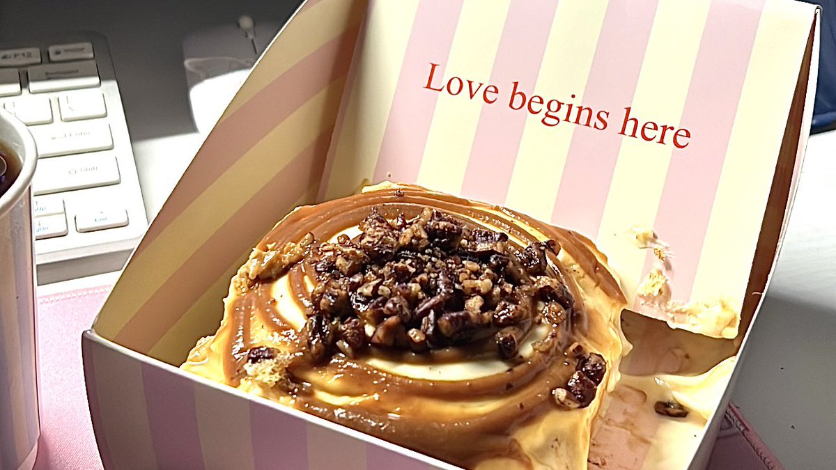 متلازمة بذاكر بعد شوي 
بعد ما اروق 
بعد ما اتسبح 
بعد ما اشرب قهوتي 
بعد ما ارتاح من ( الراحة )