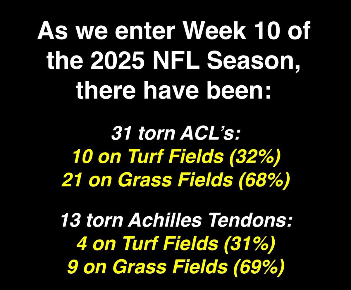 Carl Diffee tweet media