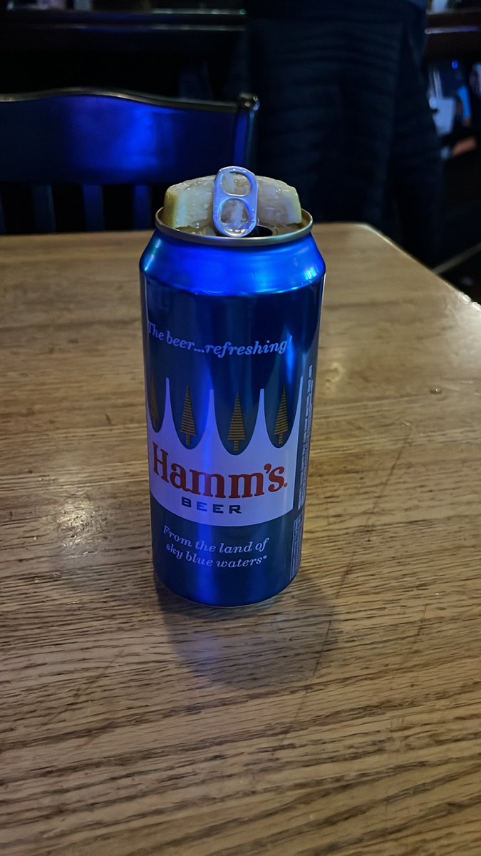 carsonanders's tweet image. A little late but still right on time