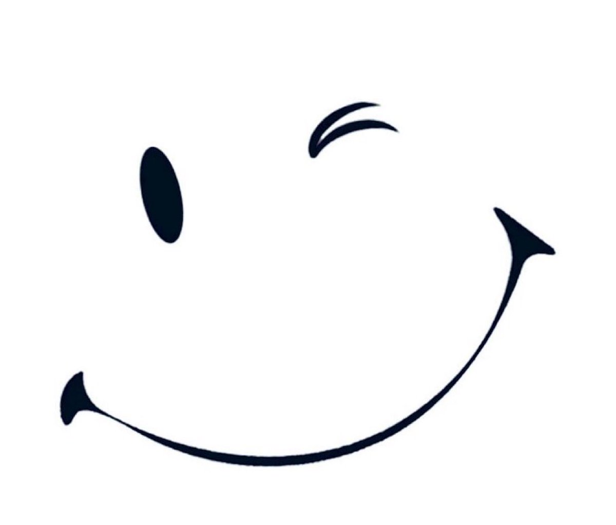 F___z808's tweet image. &apos;

من جمال اللغة العربية

أهلاً و سهلاً ، أهلاً تعني أنك صادفت أهلاً و ليس غرباء ، وسهلاً تعني أنك و صلت لمكان سهل لن يمسّك السوء فيه ، لذلك يُقال حَللت أهلاً ووطِئت سهلاً
 
- فأهلاً و سهلاً بكل من مر من هنا ☺️

تحمست ودي اعزمكم على الفطور بس تعوذت من ابليس 😁😁😁😁🤪