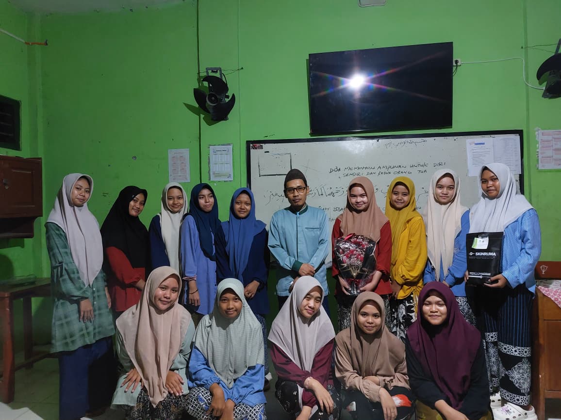 ۩ مُحَمَّد حَمْدَانِی ۩ (@abinajma_khamd) on Twitter photo 