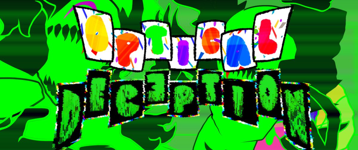 Tricklord420's tweet photo. Soon.. https://t.co/BAdwz1qE6Z
