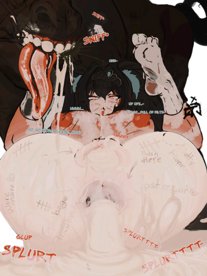 ᅠᅠᅠᅠᅠ♡̸𝅦͜“ 𝓢𝐂𝙰𝐑𝑳𝐄̲𝚃̲ ׅ⎖ᅠᅠ tweet media