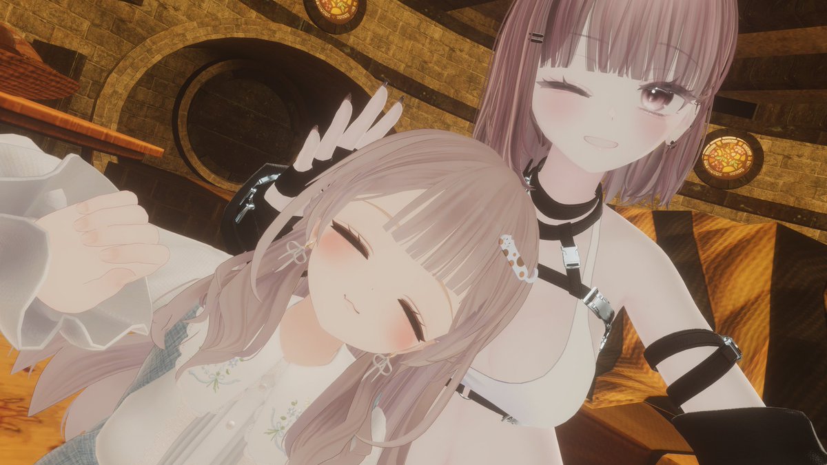 Ling8827114972 tweet picture