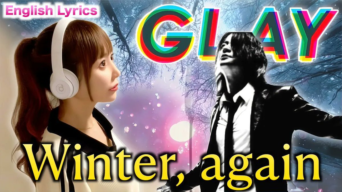 ひろみちゃんねる@毎週月曜22時〜生配信中❗️😈 (@hiro3nimum