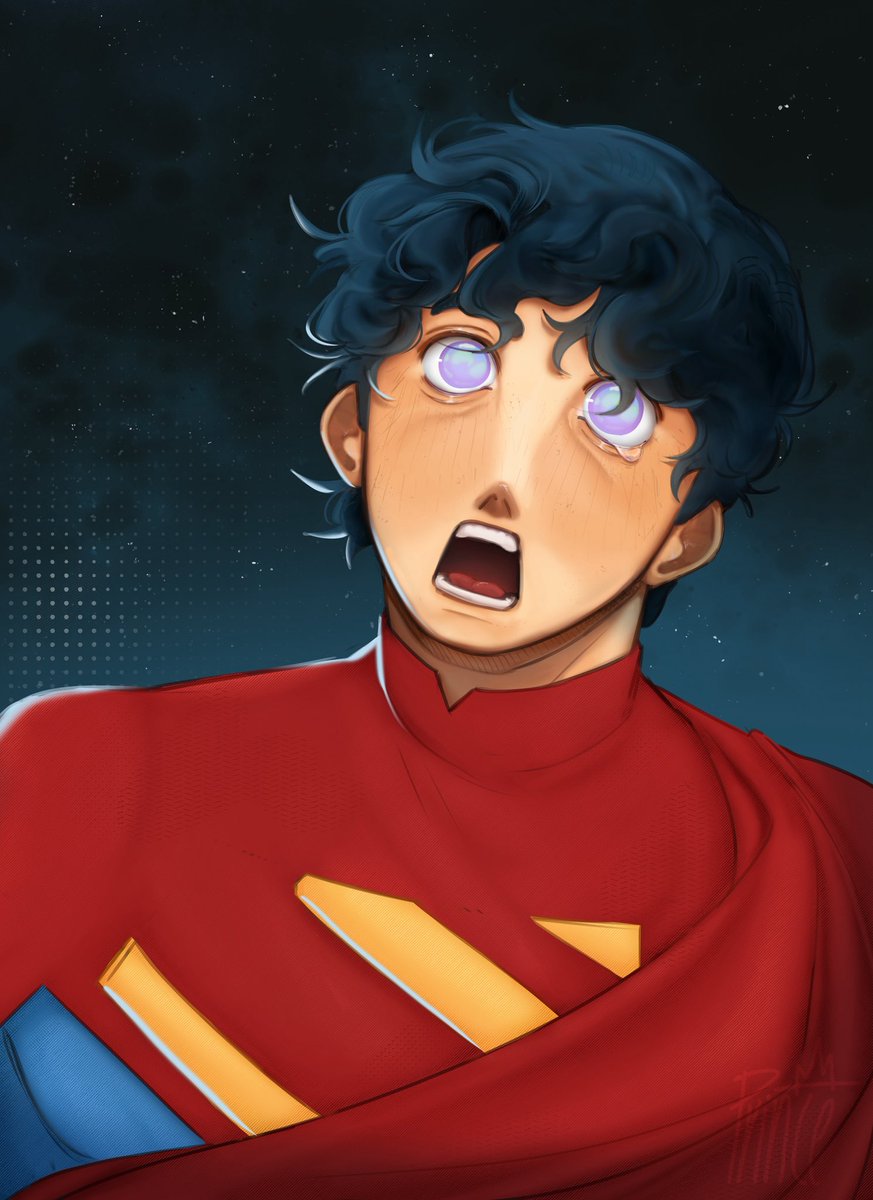 Superstar tweet media